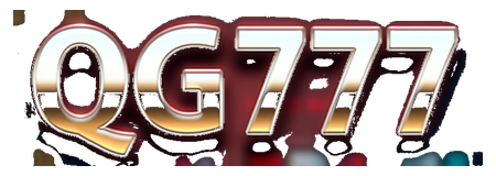 qg777 logo