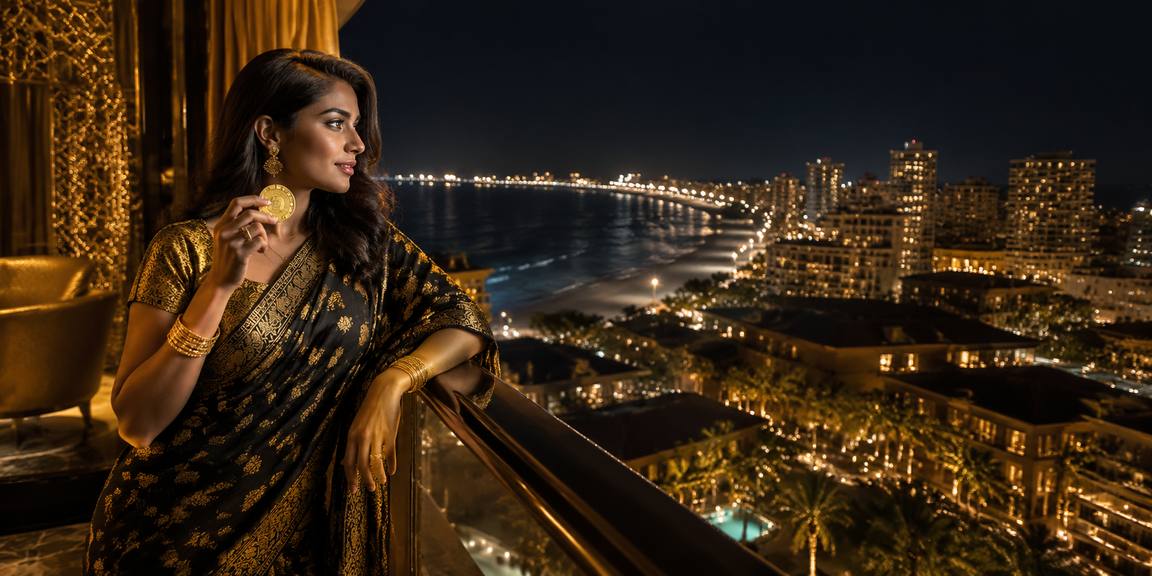 qg777 Diamond Empire – রুলেট, ব্ল্যাকজ্যাক ও বাকারা লাইভ ডিলার স্যুট